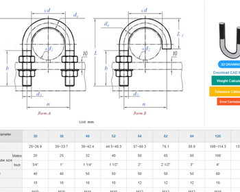 Design & Engineering